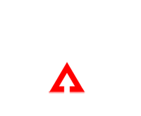 Phoenix Fresh Start Bankruptcy Attorneys, PLLC